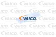 V10-2059 - Klamra mocująca VAICO VAG GOLF/JETTA