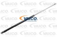 V10-2068 - Sprężyna gaz.maski VAICO VAG 80/90