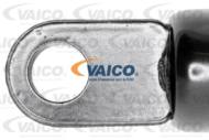 V10-2068 - Sprężyna gaz.maski VAICO VAG 80/90
