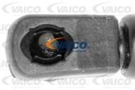 V10-2069 - Sprężyna gaz.bagażnika VAICO COUPE