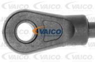 V10-2071 - Sprężyna gaz.maski VAICO VAG A4