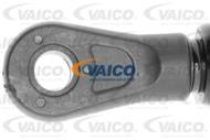V10-2071 - Sprężyna gaz.maski VAICO VAG A4