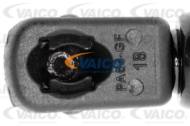 V10-2075 - Sprężyna gaz.bagażnika VAICO VAG A4