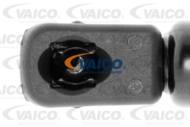 V10-2079 - Sprężyna gaz.bagażnika VAICO TT Roadster