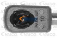 V10-2080 - Sprężyna gaz.bagażnika VAICO TT/COUPE