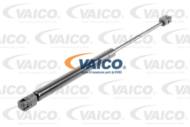 V10-2081 - Sprężyna gaz.bagażnika VAICO TT