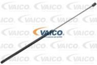 V10-2083 - Teleskop pokrywy silnika VAICO VAG A3 03-12 /Hatchb./Cabrio/Sportback/