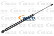 V10-2085 - Sprężyna gaz.bagażnika VAICO VAG A3