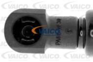 V10-2085 - Sprężyna gaz.bagażnika VAICO VAG A3