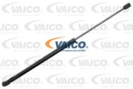 V10-2086 - Sprężyna gaz.bagażnika VAICO VAG A3
