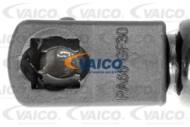 V10-2086 - Sprężyna gaz.bagażnika VAICO VAG A3