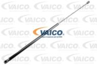 V10-2087 - Sprężyna gaz.maski VAICO VAG A4/A5