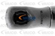 V10-2087 - Sprężyna gaz.maski VAICO VAG A4/A5