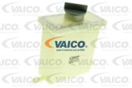 V10-2090 - Zbiornik wyrównawczy płynu VAICO VAG GOLF II/JETTA II/TOLEDO