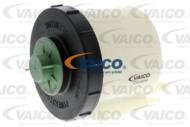 V10-2092 - Zbiorniczek wyrównawczy VAICO VAG T4