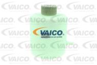 V10-2093 - Zbiornik wyrównawczy płynu VAICO VAG FOX/A1/FABIA/ROOMSTER