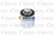 V10-2095 - Rolka napinacza VAICO VAG A4/OCTAVIA/SHARAN/BORA/TT/GOLF IV