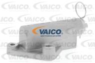 V10-2096 - Napinacz hydrauliczny rozrządu VAICO VAG A4/A6/PASSAT