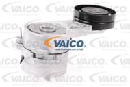 V10-2097 - Napinacz paska w-klin.VAICO VAG COUPE/100/80/A4/A6/A8