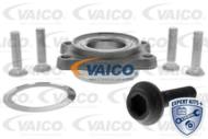 V10-2109 - Zestaw łożysk koła VAICO /przód/ VAG A4/A6/A8/Exeo