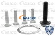 V10-2109 - Zestaw łożysk koła VAICO /przód/ VAG A4/A6/A8/Exeo