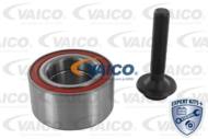 V10-2110 - Zestaw łożysk koła VAICO /tył/ VAG A6 quattro/A6 quattro