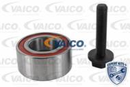 V10-2111 - Zestaw łożysk koła VAICO /tył/ VAG A4 quattro/A4 quattro