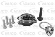 V10-2114 - Zestaw łożysk koła VAICO /przód/ VAG A6 4F2/F5/A6 4F2/F5