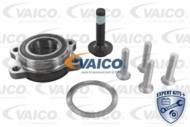 V10-2115 - Zestaw łożysk koła VAICO /tył/ VAG A8/A8