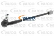 V10-2125 - Drążek kierowniczy VAICO /L/ VAG A1