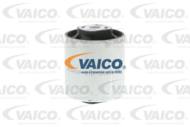 V10-2130 - Tuleja met-gum.VAICO /przód/ VAG A4/A5/Q5/Q7