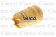 V10-2131 - Odbój VAICO /tył L/ VAG A8