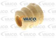 V10-2133 - Odbój VAICO /przód L/ VAG GOLF V/PLUS ALLTEA/TOLEDO/LEON