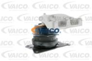 V10-2134 - Zawieszenie silnika VAICO /P/ POLO/VAG IBIZA/FABIA