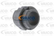 V10-2135 - Poduszka stabilizatora VAICO /przód/ VAG 29mm
