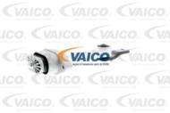 V10-2137 - Poduszka skrzyni bieg.VAICO /tył/ VAG 1.4-2.3 96- /skrzynia manualna/