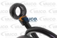 V10-2157 - Przewód hydrauliczny VAICO VAG