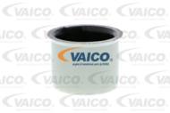 V10-2162 - Tuleja met-gum.VAICO /przód/ VAG A3