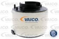 V10-2178 - Filtr powietrza VAICO VAG