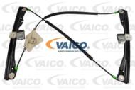 V10-2179 - Podnośnik szyby VAICO /tył/ IBIZA