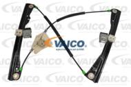 V10-2181 - Podnośnik szyby VAICO /przód L/ VAG CORDOBA/IBIZA 02- /elektryczny/ /bez panela/