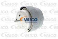 V10-2184 - Zawieszenie silnika VAICO VAG A4
