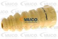 V10-2185 - Odbój amortyzatora VAICO /tył/ VAG 06- PASSAT/TIGUAN/TOURAN/YETI 06-