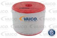 V10-2187 - Filtr powietrza VAICO VAG A6 2.0TDI 11- /Q+ product OEM/