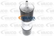 V10-2191 - Filtr paliwa VAICO VAG A6/Exeo