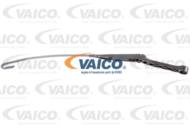 V10-2199 - Ramię wycieraczki VAICO /P/ VAG 100/A6