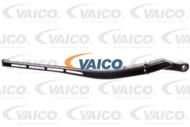 V10-2201 - Ramię wycieraczki VAICO /P/ VAG A6