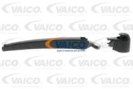 V10-2208 - Wycieraczka VAICO /tył/ /+ramię/ VAG GOLF/PASSAT/POLO