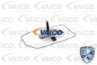V10-2218 - Filtr skrzyni automatycznej VAICO VAG Q7 3.6FSI/skrzynia 6 biegowa/ z uszczelką