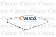 V10-2220 - Uszczelka filtra skrzyni automatycznej VAICO VAG 07- /skrzynia 7 biegowa DSG/